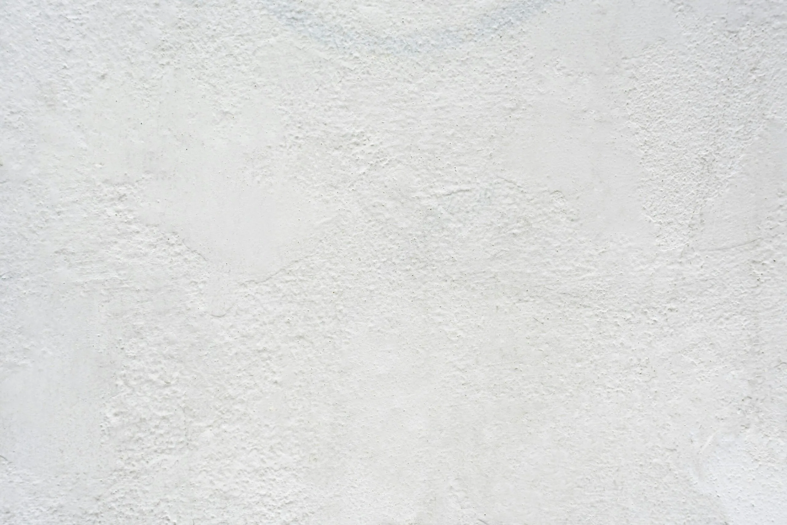 thomas-heintz-0tgMnMIYQ9Y-unsplash Dinex