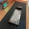 108 Tapis bureau