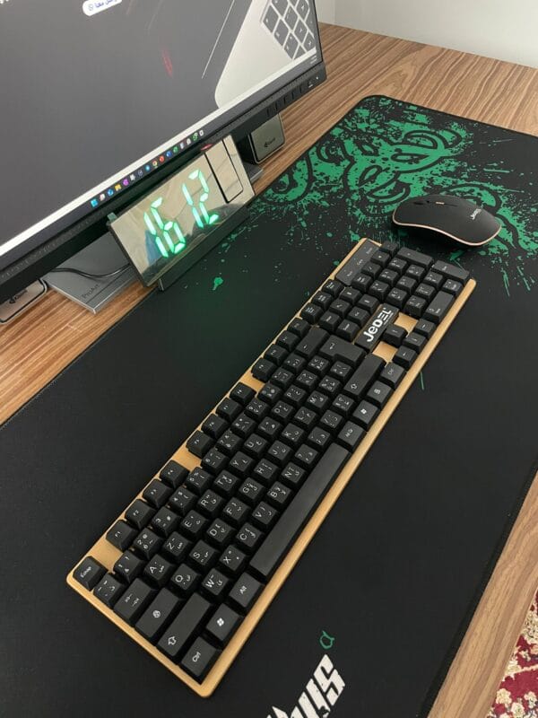 photo_2025-09-11_16-34-40 B-jedel