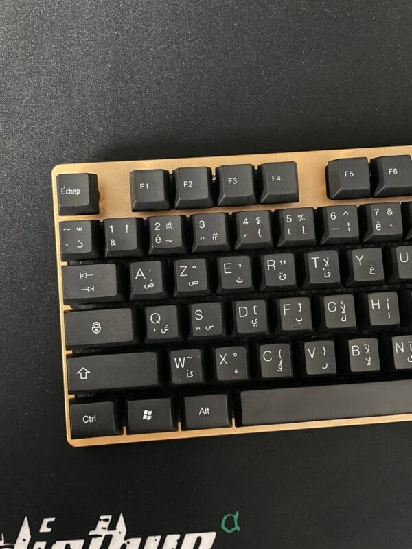 photo_2025-09-11_16-34-43 B-jedel