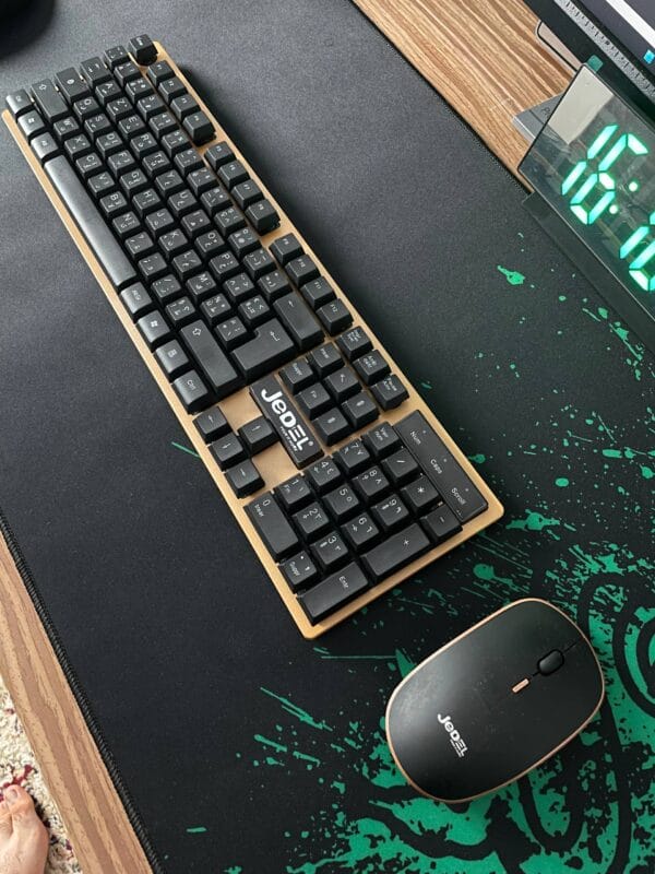 photo_2025-09-11_16-34-45 B-jedel