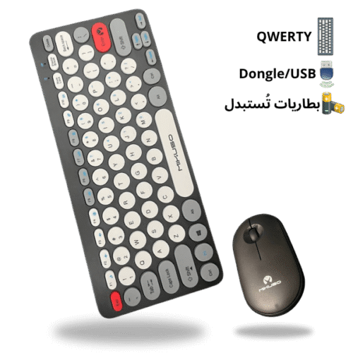 17 Mikuso-027 (pack)