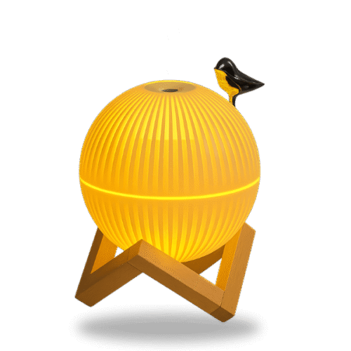 26 معطر الجو (الطائر)