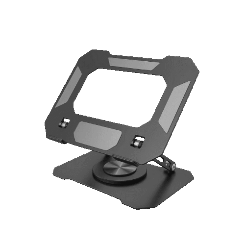 Display (600 x 600 px) (2) Support pc/tablette