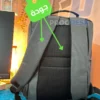 حقيبة ذكية / Sac intelligent