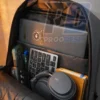 حقيبة ذكية / Sac intelligent