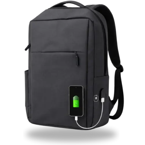 حقيبة ذكية / Sac intelligent