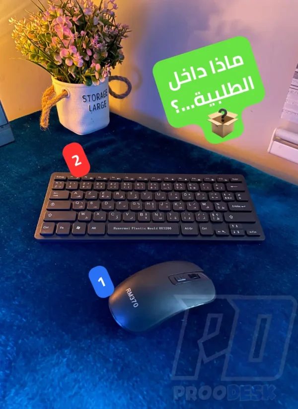 ITGURU