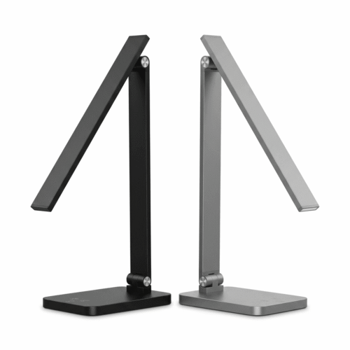 Gemini_Generated_Image_m4pelmm4pelmm4pe مصباح مكتبي