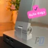 مصباح مكتبي
