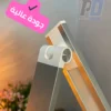 مصباح مكتبي