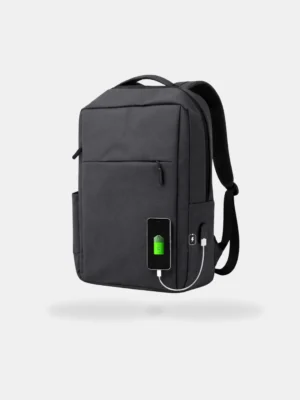 حقيبة ذكية / Sac intelligent