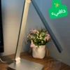 مصباح مكتبي