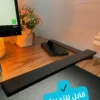 مصباح مكتبي
