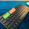 ITGURU