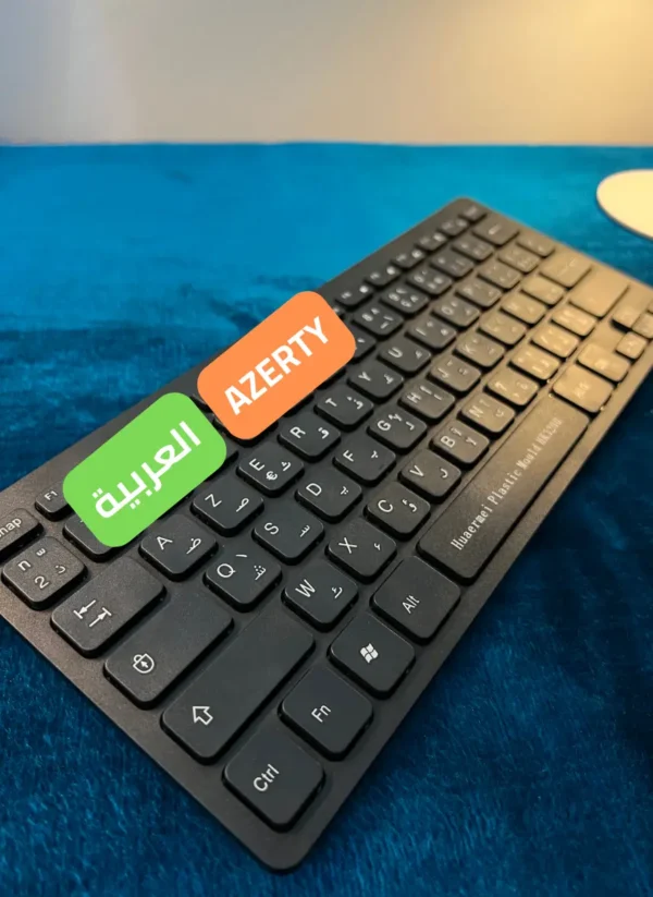 ITGURU