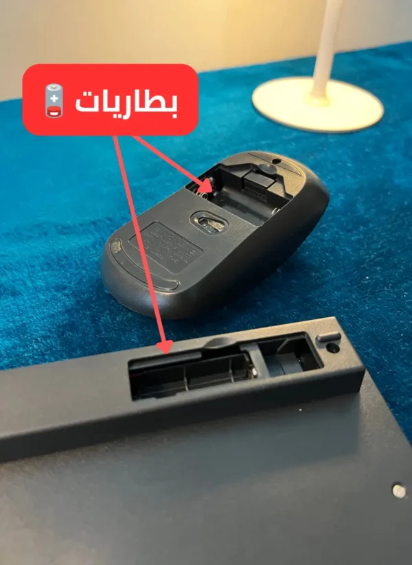 ITGURU