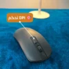 ITGURU