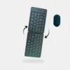 K-folder