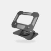 Support pc/tablette