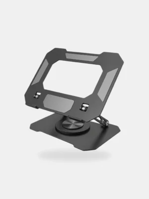 Support pc/tablette