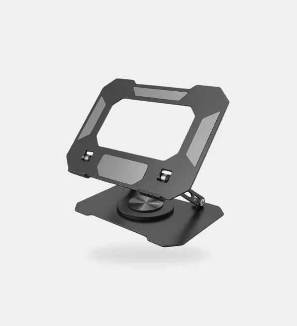 Support pc/tablette