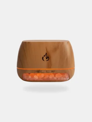 معطر جو