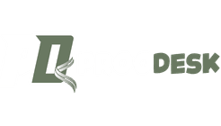 proodesk.com