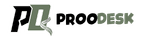 proodesk.com