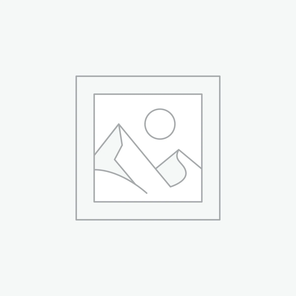 woocommerce-placeholder Support pc/tablette